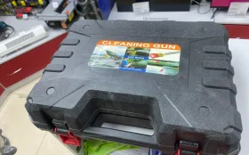 Купить Мойка аккумуляторная б/у , в Пермь Цена:690рублей