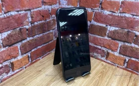 Apple iPhone 7 2/128 ГБ