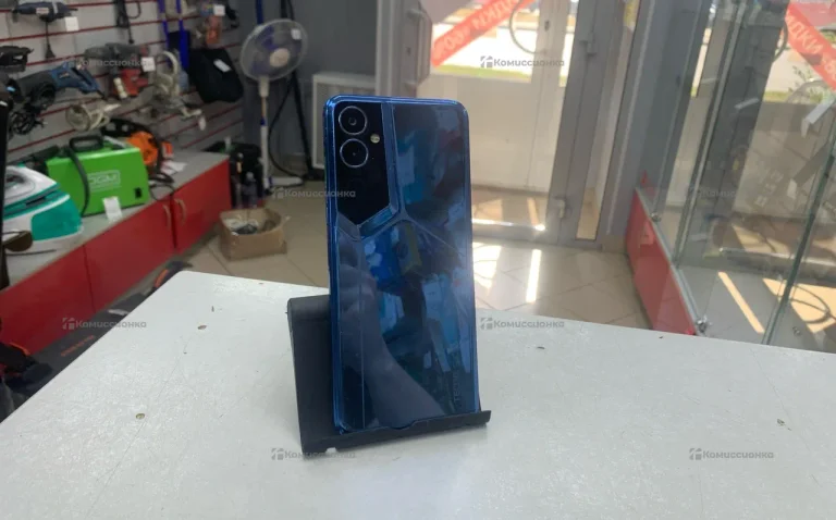 Tecno POVA Neo 2 128Gb