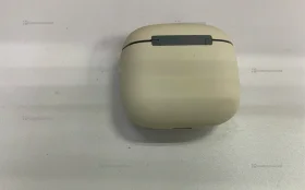 Купить Беспроводные наушники S36 б/у , в Краснодар Цена:1000рублей