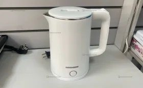 Чайник Redmdnd 6019