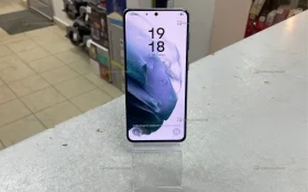 Купить Samsung Galaxy S21 8/128 ГБ б/у , в Санкт-Петербург Цена:16900рублей