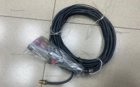 Купить горелка вентильная агни 03/07 б/у , в Москва и область Цена:5500рублей