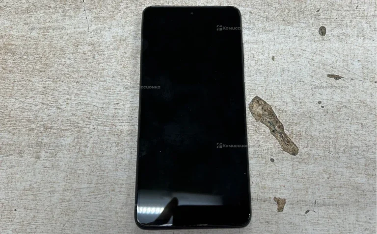 Xiaomi Poco X3 Pro 8/256 ГБ