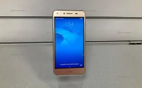 Honor 5a 2/16Gb