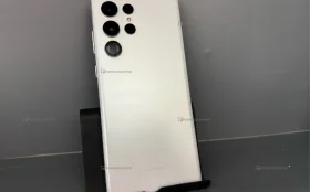 Samsung Galaxy S22 Ultra 12/256 ГБ