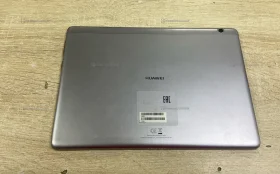 Планшет Huawei mediapad t3 10 2/16
