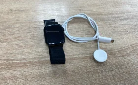 Купить Часы  Apple Watch 10 46mm б/у , в Москва и область Цена:19900рублей
