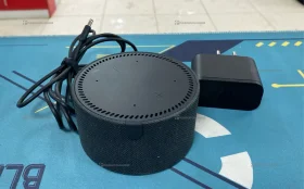 Купить Колонка  Яндекс мини с часами б/у , в Рязань Цена:3500рублей