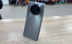 Huawei nova Y91 8/256 ГБ