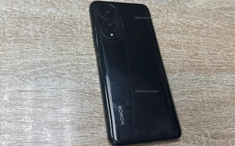 Honor X7 128Gb