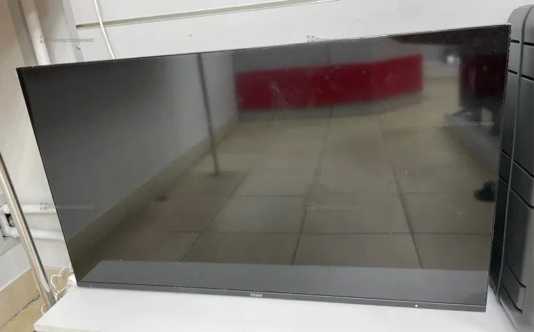 Телевизор Hisense Телевизор Hisense 32 Smart TV