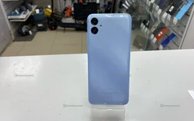 Samsung Galaxy A04 3/32 ГБ
