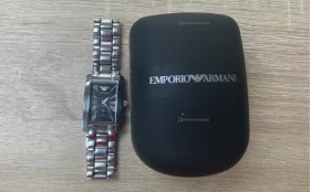 Часы  EMPORIO ARMANI