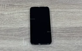 Apple iPhone 12 Pro 6/128 ГБ