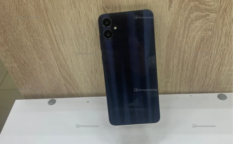 Samsung Galaxy A05 4/64 ГБ