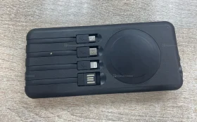 Повер банк 10000мА/ч