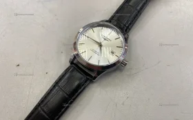Часы Механическая Longines