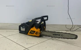 Купить Бензопила partner ая46 б/у , в Самара Цена:2500рублей