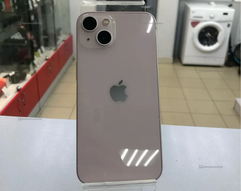 Apple iPhone 13 128 Gb