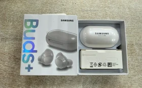 Наушники  Samsung