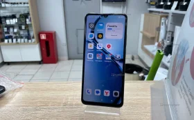 Купить Realme Note 60x 3/64 ГБ б/у , в Москва и область Цена:3900рублей