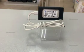 Внешний SSD Kingston 1TB