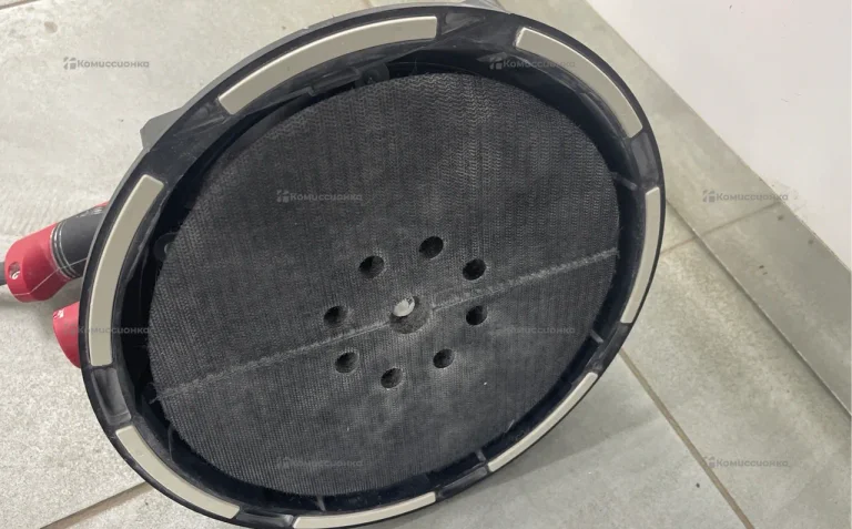 Шлифовальная машина none dmj1200-ss1