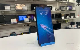Huawei P30 Lite, 4/128Gb
