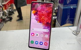 Samsung Galaxy S21 FE 6/128 ГБ