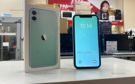 Apple iPhone 11 4/64 ГБ