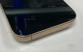 Apple iPhone 16 Pro 8/256 ГБ