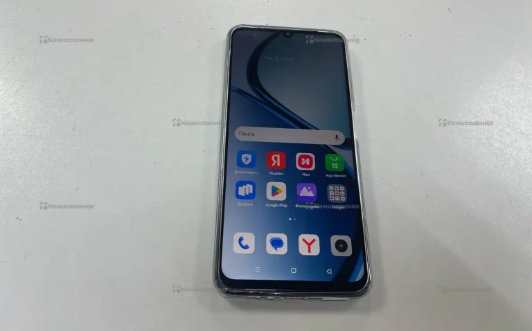 Tecno camon 20 pro 16/256gb
