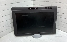 Купить Электронная книга Citizen i705s б/у , в Москва и область Цена:490рублей