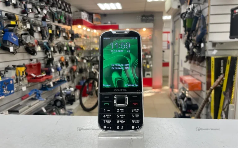 Philips 350