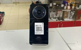 Xiaomi Poco C61 4/64 ГБ