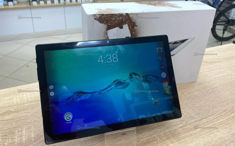 Планшет 15 pro