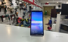 Huawei Y6 Prime (2018) 2/16 ГБ