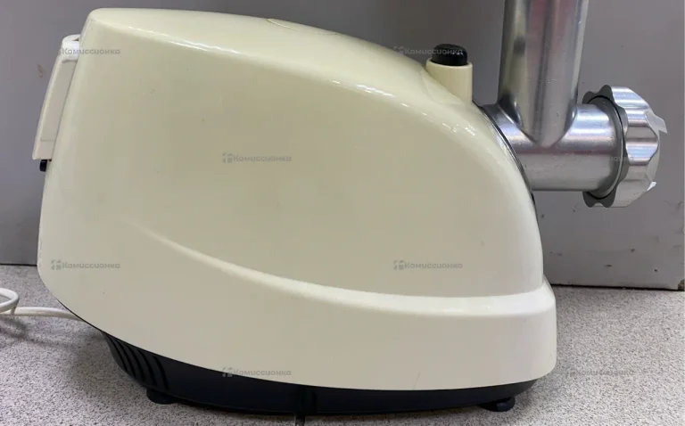 Мясорубка Polaris PMG 1804