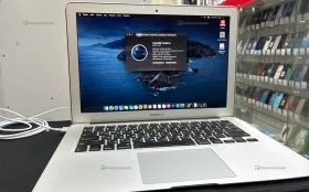 Купить Ноутбук  MacBook Air 2012 б/у , в Москва и область Цена:7590рублей
