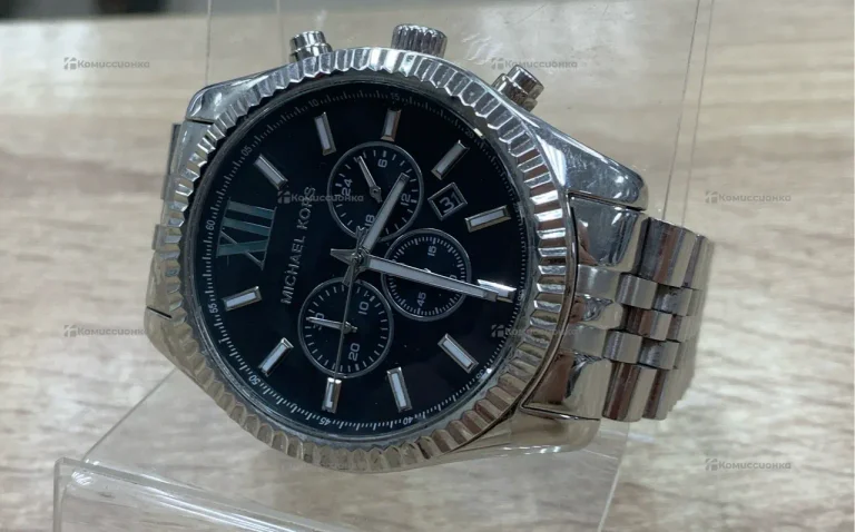 Часы  Michael Kors mk-8602