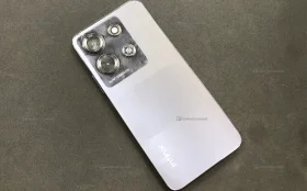 Купить Infinix Note 30i 8/256 ГБ б/у , в Москва и область Цена:4990рублей