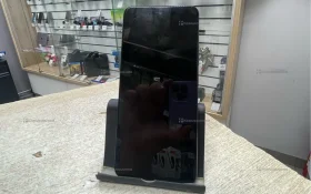 Realme C71 8/256ГБ