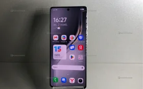 Tecno Camon 40 8/256 ГБ