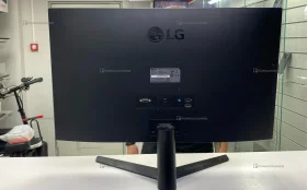 Монитор LG.27mp60g