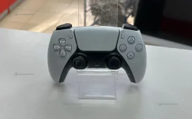 Sony- джойстик PlayStation 5