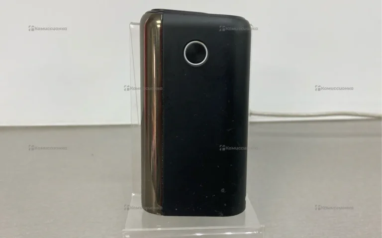 Glo  G403