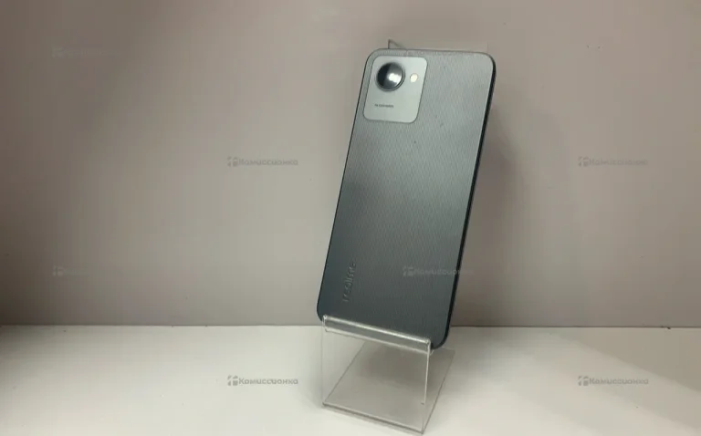 Realme C30s 2/32Gb
