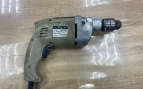 Дрель Интерскол ДУ-750ЭР