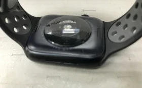 Купить Часы  Apple Watch SE 2 б/у , в Энгельс Цена:9990рублей